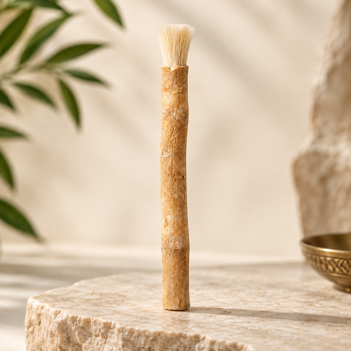 Miswak Stick