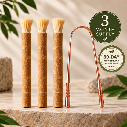 Miswak Stick