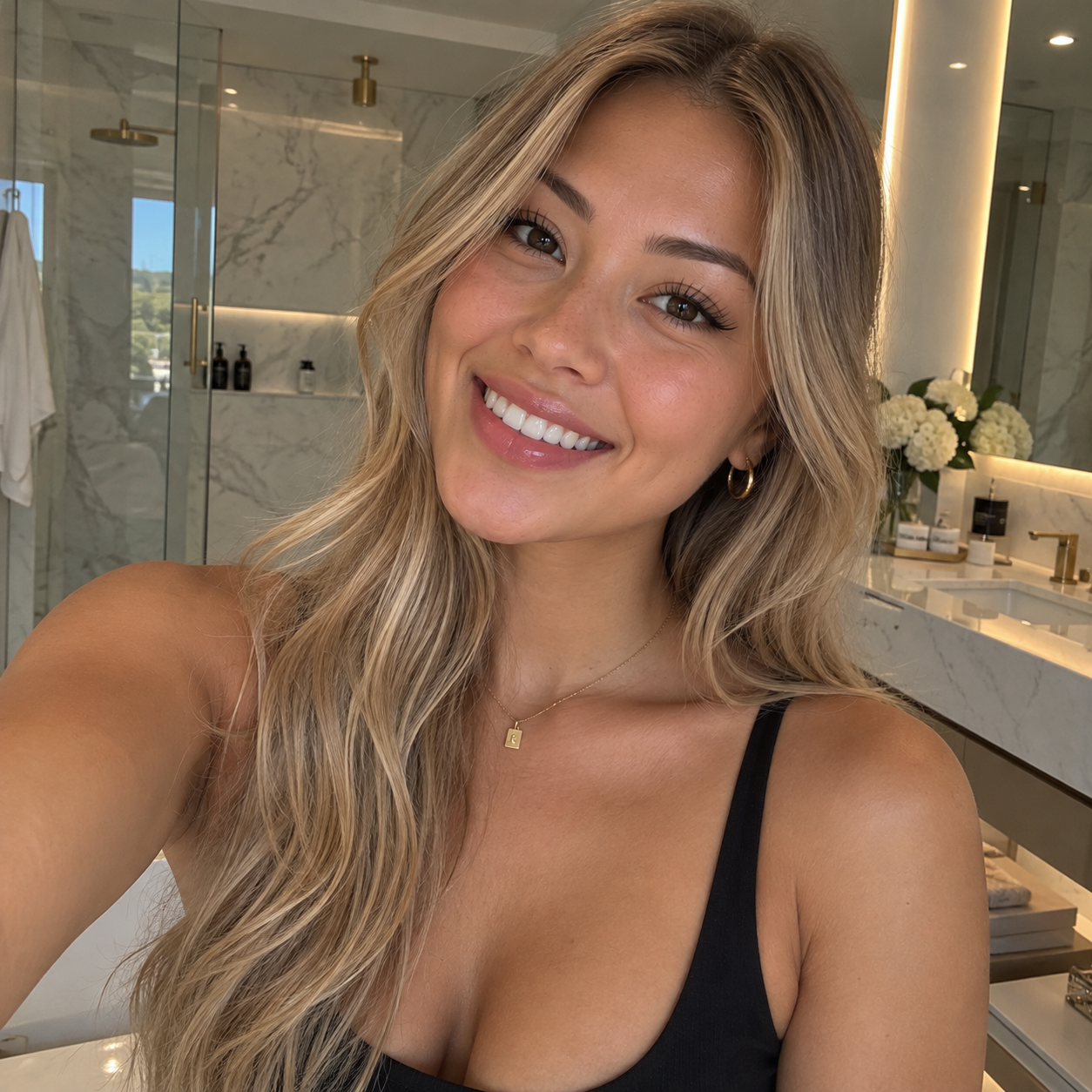 Grace W