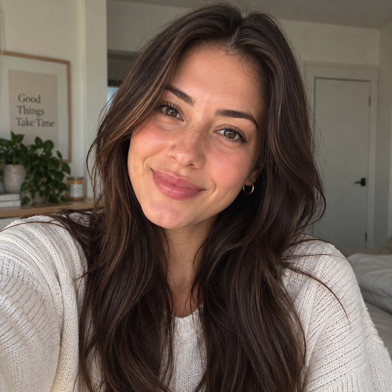 Anastasia G