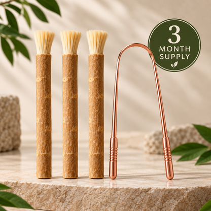 Miswak Stick