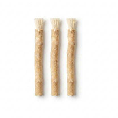 Miswak Stick