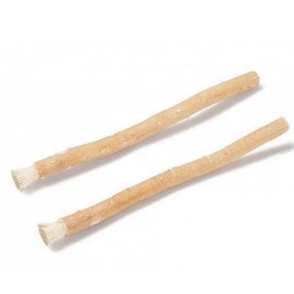 Miswak Stick