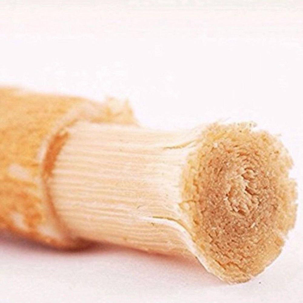 Miswak Stick