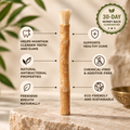 Miswak Stick