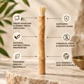 Miswak Stick